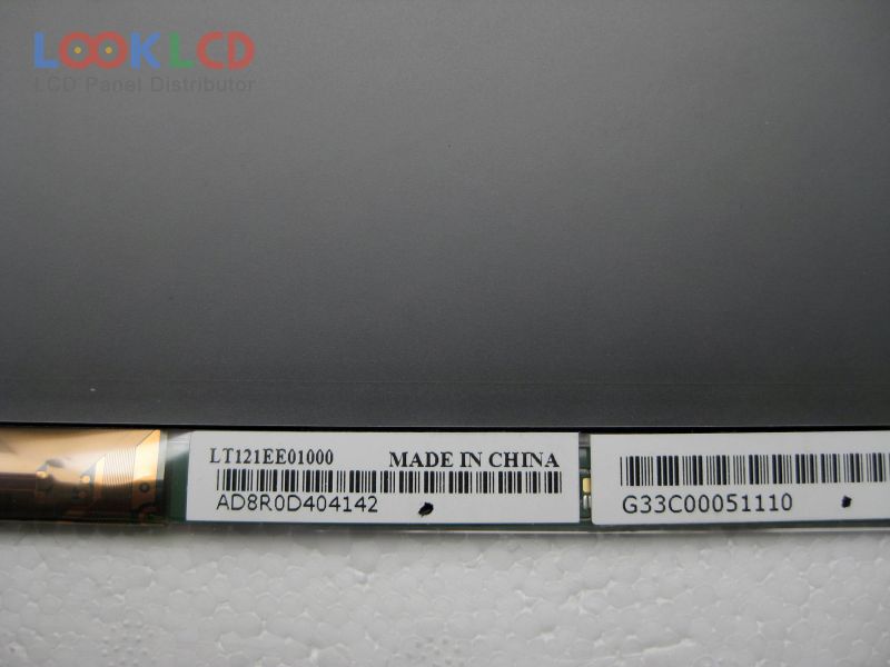 LT121EE01000