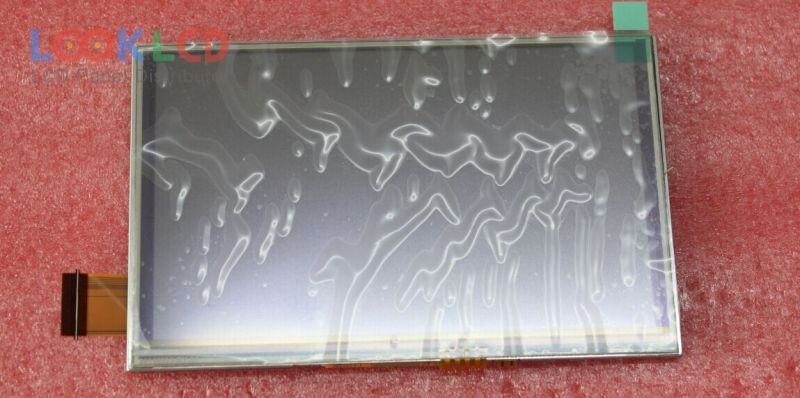 TM050RBH01