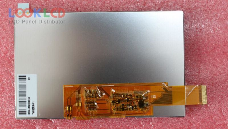 TM050RBH01