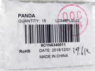 LC546PU2L02